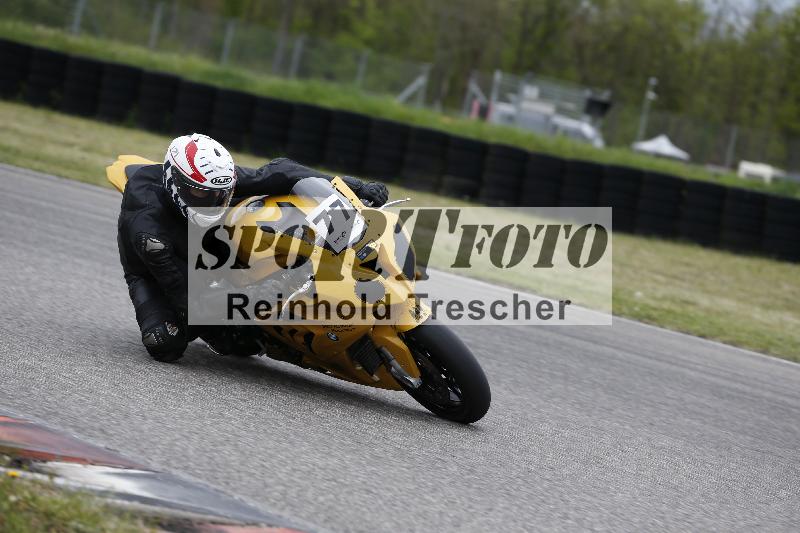 Archiv-2025/08 20.04.2025 Speer Racing ADR/Gruppe gelb/77